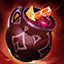 Elixir de Furia