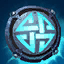 Escudo Glacial
