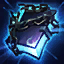 Rito de Ruina