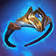 Tiara Susurrante